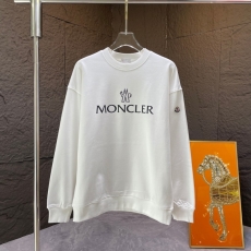 Moncler T-Shirts